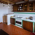 Ospitalita Diffusa - Vittoria 度假居